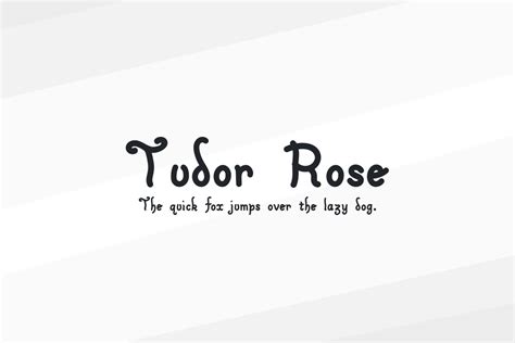 tudor fonts|tudor fonts free.